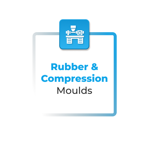 Precision Components and Tooling